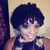 Travonya Cudjoe's profile image
