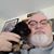 Rick Cumberland's profile image
