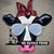Lynn Reid Simmons's profile image