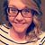 Katie Schefter's profile image