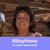 Linda Wilker Ginter's profile image