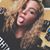 Angela Piacente's profile image