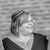 Janine Arnold Farson's profile image
