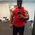 Michael Anderson's profile image
