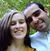 Taylor N Kyle Payne's profile image