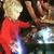 Angie Galle Ladner's profile image