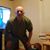 Mark Scruggs's profile image