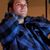 Wally Hatten's profile image