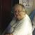 Kelli Price's profile image