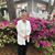 Kathy M Torrey's profile image