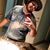 Riley Goddard's profile image