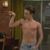 Bud Bundy's profile image