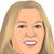 Terri Ottosen's profile image