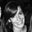 Theresa Irvine's profile image