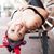 Jesse Ngo Nguyen's profile image