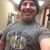Reynold Redler's profile image