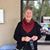 Carol Urbanek Woolcock's profile image
