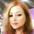 Gayle Reeves's profile image