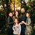 Desiree Wilson Parrack's profile image