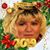 Karen O'Connor Rockwell's profile image