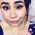 Maite Estudillo's profile image