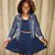 Ariesa Bryant's profile image
