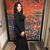 Kelli Christian Walker's profile image