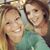 Kristi Rayburn Cook's profile image