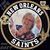 Melodie Gallois Barthel's profile image