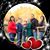 Rosemary Albitre's profile image