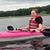 Crystal Rybarczyk's profile image