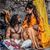 Manikchandra Pandey's profile image