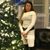 Samira Shafadiyeva's profile image