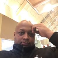 Denolius Burkes's profile image