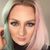 Sheri Pineault's profile image