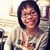 Quy Truong's profile image