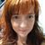 Grace Anthony's profile image