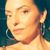 Catherine Powers's profile image