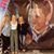 Debbie March Richardson's profile image