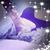 Heather Hajek's profile image