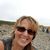 Susan S Mason's profile image