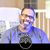 Kevin Crachian's profile image