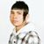 Moso Almaraz's profile image