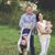 Katie Moynihan Knight's profile image