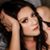 Linda Marie's profile image