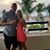 Michelle Craig's profile image