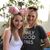 Melissa Simas's profile image
