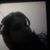 Hope Silva Ibarra's profile image