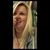 Katie Tracy's profile image