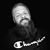 Kevin Cornwell's profile image